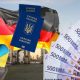 Українців у Німеччині позбавлять грошової допомоги: в чому причина