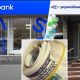 Укргазбанк та Сенс Банк продадуть у 2024 році: що зміниться