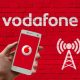 Протягом пів року Vodafone пропонує своїм абонентам безкоштовний доступ до Інтернету: як отримати.