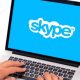 Skype отримав одразу кілька корисних нововведень