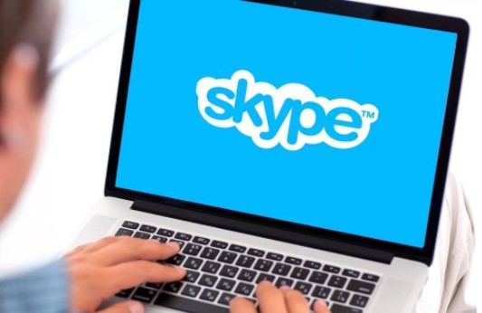 Skype отримав одразу кілька корисних нововведень