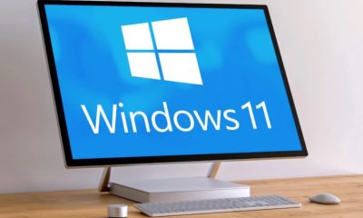 Поліпшений редактор реєстру, команди sudo та новий інтерфейс Copilot: Microsoft оновила Windows 11