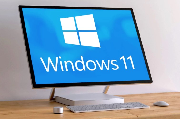 Поліпшений редактор реєстру, команди sudo та новий інтерфейс Copilot: Microsoft оновила Windows 11