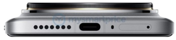 Дизайн Xiaomi 14 Ultra показали на якісних рендерах