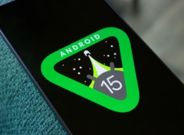 Вийшла перша збірка Android 15: що нового