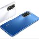 Офіційно анонсовано смартфон Huawei Enjoy 70z: монстр автономності за 155 доларів