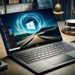 Microsoft пригрозила користувачам Windows 11