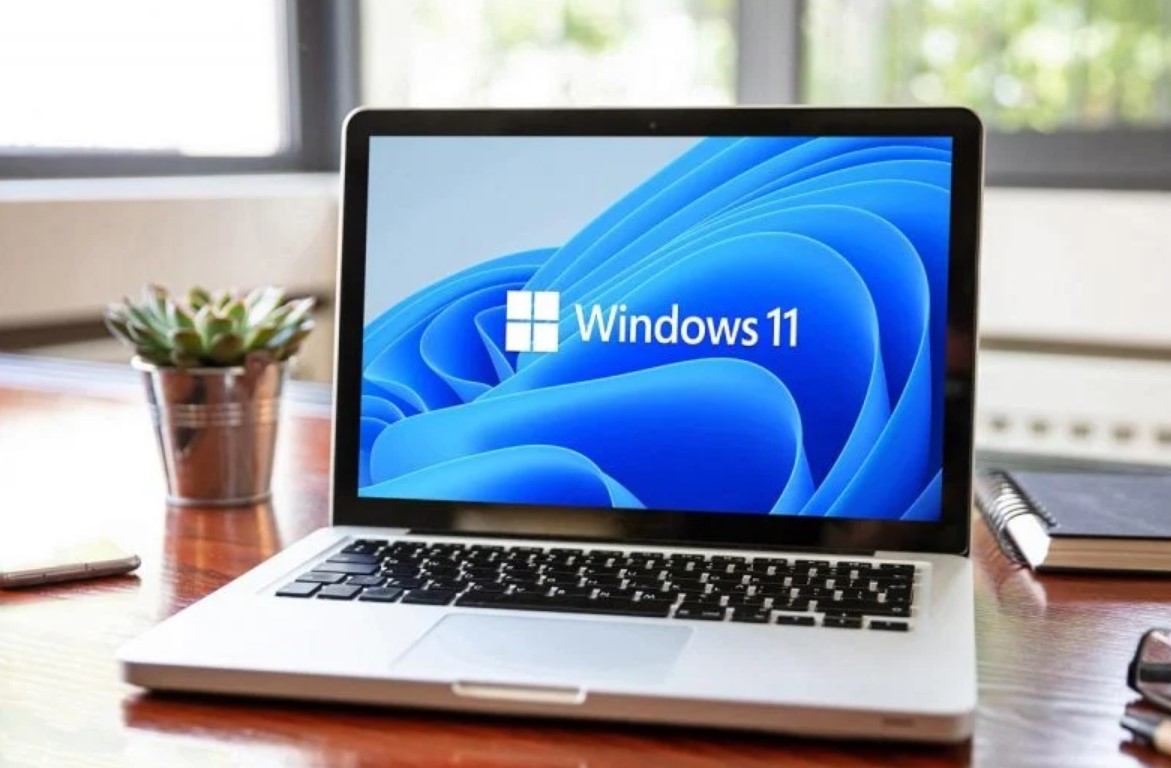 У Windows 10 перекочувала ще одна функція Windows 11