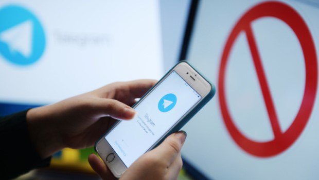 Telegram став загрозою для України: що сталося