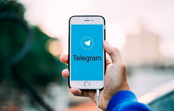 З березня користувачі Телеграм зможуть отримувати гроші за свою роботу