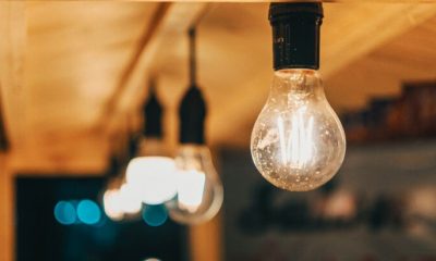 В Україні знову будуть виключати світло: що відомо