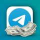 У Telegram шириться нова шахрайська схема крадіжки грошей