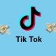 TikTok буде платити користувачам за перегляди відео: як отримати гроші