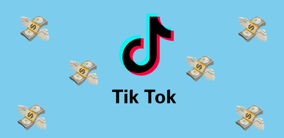 TikTok буде платити користувачам за перегляди відео: як отримати гроші