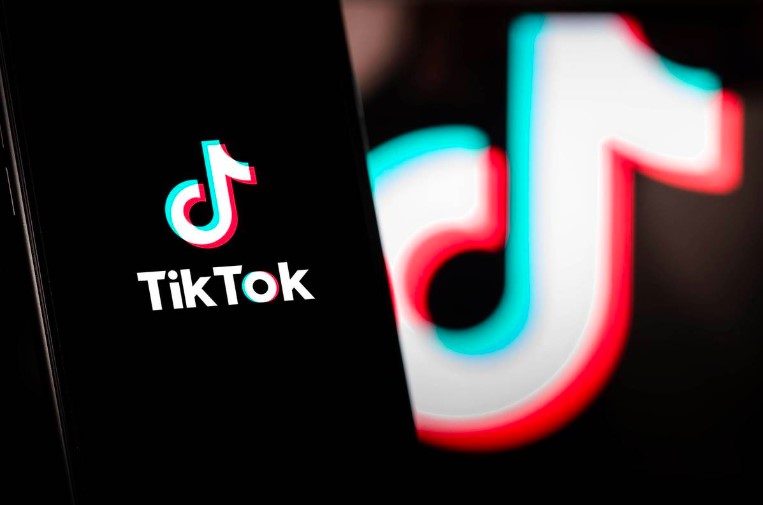 Заборона TikTok : ще одна країна може заблокувати додаток