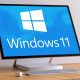 Windows 11 отримала велике оновлення: що додали