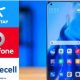 Lifecell випередив Vodafone та Київстар