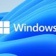 Microsoft сама відмовляє користувачів від оновлення Windows 11