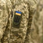 Скільки військовослужбовців в Україні досі не були на фронті: офіційні дані