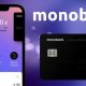 Monobank розширив можливість “банок“