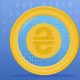 В Україні готуються до запуску "Електронної гривні" : плюси та мінуси цифрової валюти