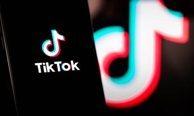 Заборона TikTok : ще одна країна може заблокувати додаток