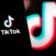 Заборона TikTok : ще одна країна може заблокувати додаток