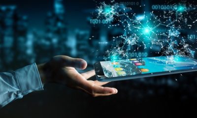 Складено мапу інтернет-провайдерів, які можуть працювати тривалий період під час блекаутів