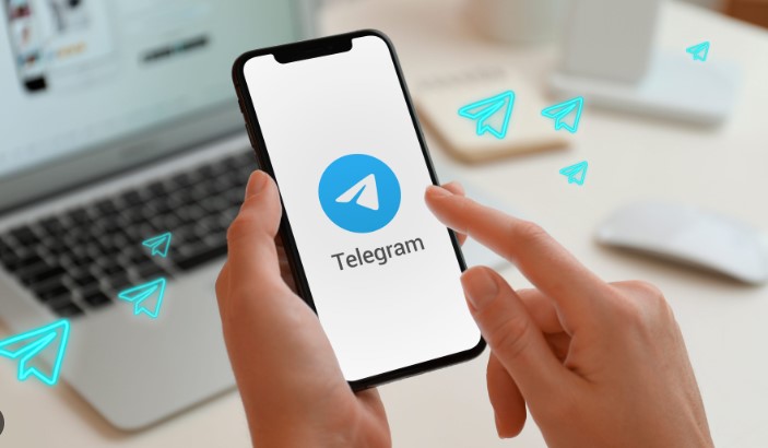 Оновлення Telegram принесло безліч нових функцій для всіх користувачів
