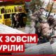 Посилення мобілізації в Україні: ТЦК видаватимуть чоловікам ще один документ