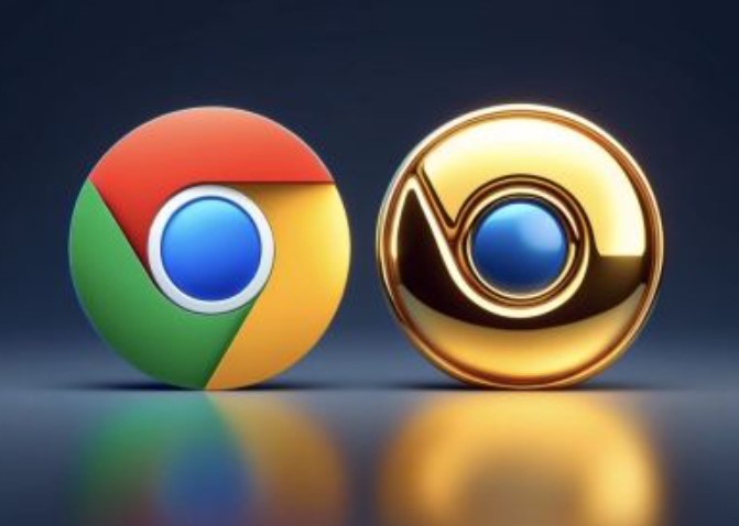 Google анонсувала платну версію Chrome: чим вона відрізняється від звичайної