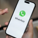 У WhatsApp скоро з'являться дві нові корисні функції