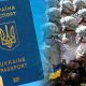 В Україні роз'яснили рішення щодо паспортів чоловікам за кордоном