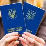 Українцям пояснили, чи можна мешкати в Німеччині без закордонного паспорта