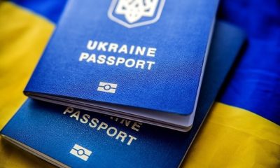 Українцям назвали варіанти узаконити перебування у Польщі без паспорту