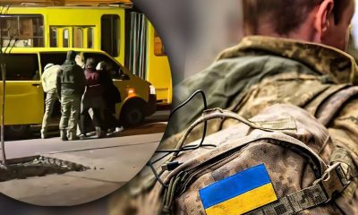 В одній з областей України в ТЦК тимчасово припинили прийом документів на відстрочку