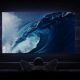 Офіційно представлений бюджетний телевізор Xiaomi A 43 FHD 2025