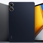 Офіційно представлений перший планшет POCO на Snapdragon 7s з великим екраном та ємністю АКБ