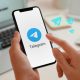 Telegram може потрапити під закони ЄС