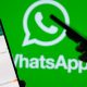 У WhatsApp з'явиться нова корисна функція