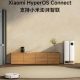 Xiaomi випустила величезний вертикальний кондиціонер із підтримкою HyperOS