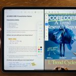 Apple вперше представила iPad Air у двох розмірах