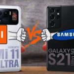 Оновився рейтинг найпотужніших Android-смартфонів