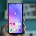 Топ за свої гроші: квітневий рейтинг Android-смартфонів