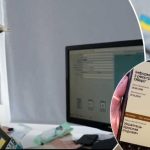 Реєстр “Оберіг”: як ТЦК шукатимуть ухилянтів через сервіс