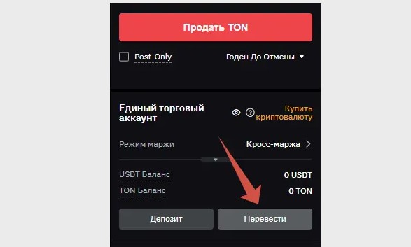 Офіційно стартував продаж Ноткоїна: як продати на біржі та скільки можна зараобити