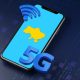 Один із великої трійки мобільних операторів запустив 5G в Україні