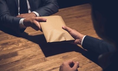 12 000 доларів вирішення питання про встановлення 3 групи інвалідності: що відомо