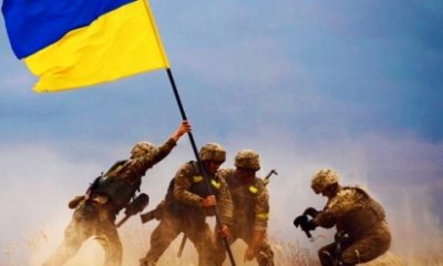 Які обов’язки мають українці перед державою: недотримання їх карається законом