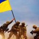 Які обов’язки мають українці перед державою: недотримання їх карається законом